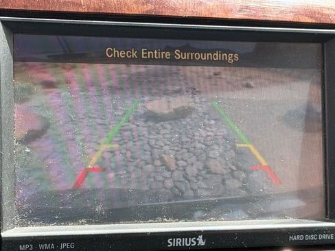 Used 2012 RAM 3500 Laramie image 20