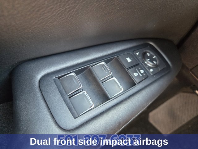 Used 2017 Lexus RX 350 FWD w/ Accessory Package image 37