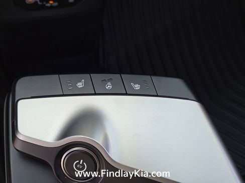 New 2025 Kia EV6 Light AWD/4WD image 19