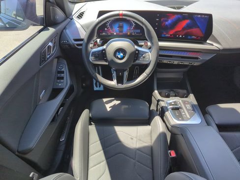 Used 2026 BMW M235i xDrive w/ Premium Package AWD/4WD image 13