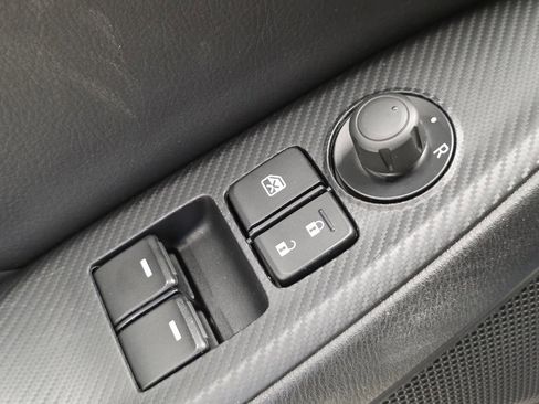 Used 2016 MAZDA MX-5 Miata Grand Touring image 33