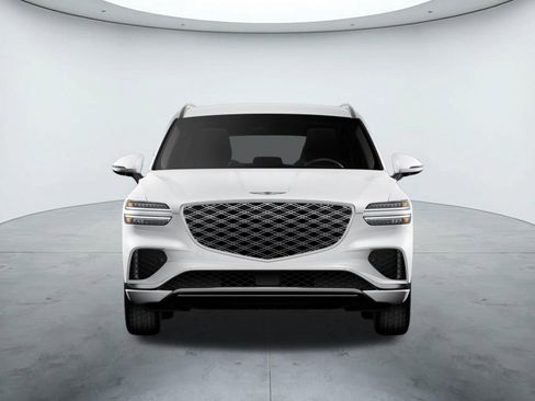 New 2026 Genesis GV70 2.5T image 6