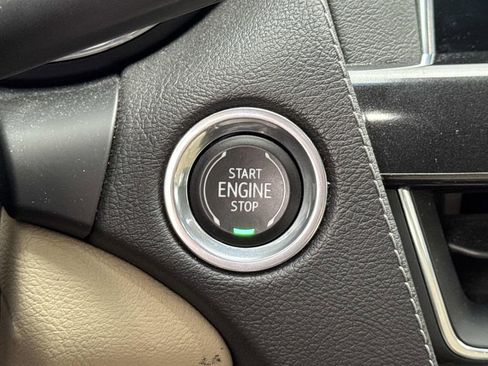 Used 2020 Cadillac CT5 Premium Luxury image 17