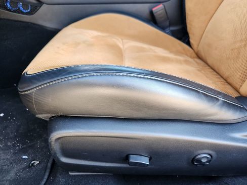 Used 2021 Dodge Challenger GT w/ Plus Package image 23