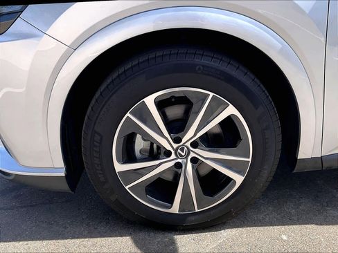 Used 2023 Lexus RX 350 Premium FWD image 11