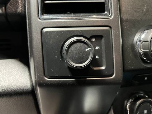 Used 2018 Ford F150 XLT w/ Equipment Group 301A Mid image 13