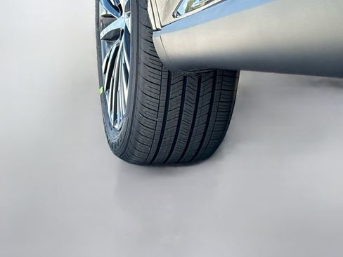 New 2026 Lexus RX 350 Premium Plus FWD image 44
