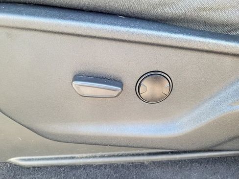 Certified 2023 Ford F150 Lightning XLT image 11