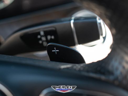 Used 2017 Mercedes-Benz E 300 image 26