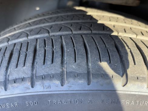 Used 2025 BMW X3 M50 image 29