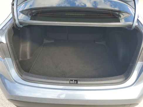 Certified 2023 Toyota Corolla LE image 22