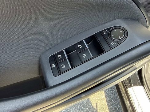 New 2026 MAZDA MAZDA3 s image 25