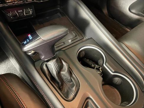 Certified 2023 Dodge Durango R/T w/ Tow 'N Go Package image 9