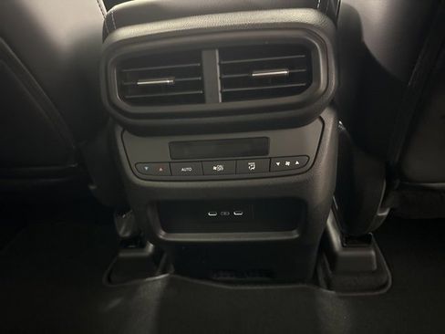 New 2025 Honda Pilot EX-L image 26