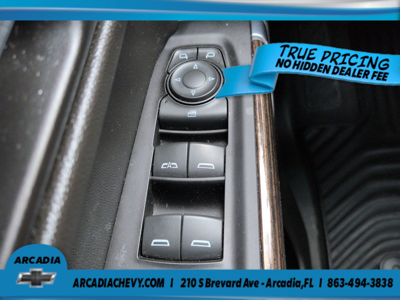 Used 2022 GMC Sierra 1500 Elevation AWD/4WD image 22