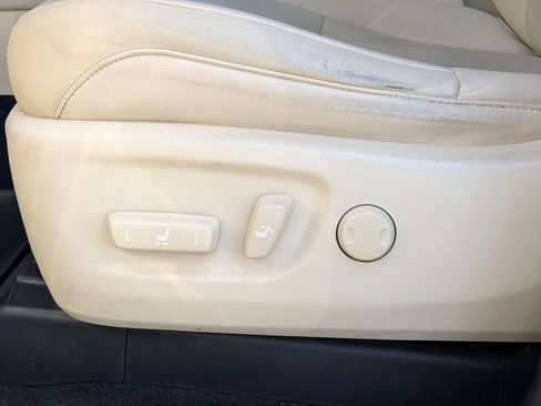 Used 2020 Lexus GX 460 Premium AWD/4WD image 19