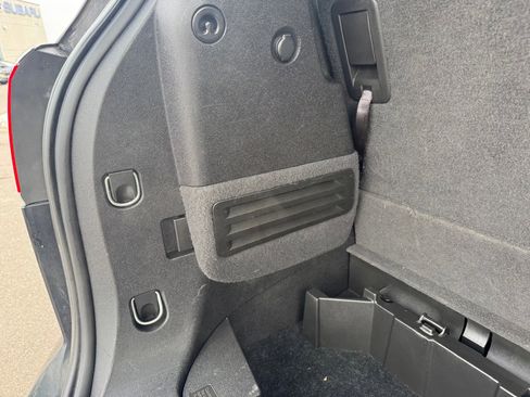 Used 2014 Buick Enclave Leather image 42