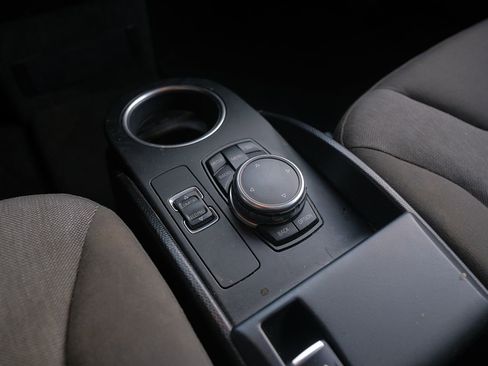 Used 2016 BMW i3 w/ Range Extender image 24