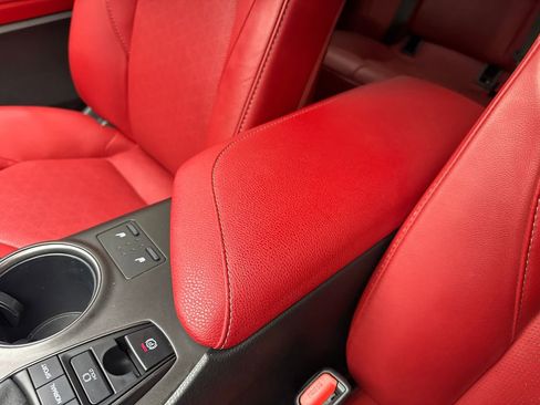 Used 2024 Toyota Camry XSE FWD image 69