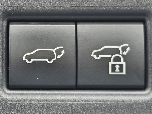 Certified 2023 Lexus RX 350 FWD image 13