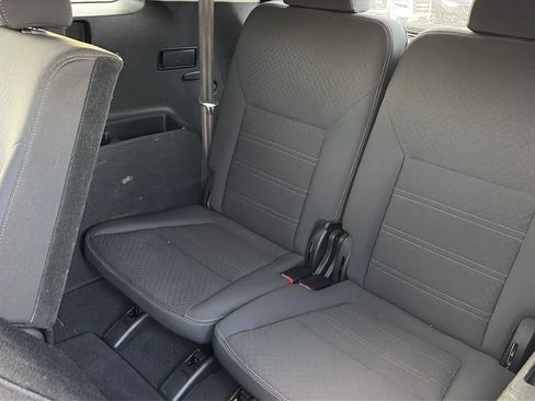 Used 2017 Kia Sorento FWD w/ LX Convenience Package image 17