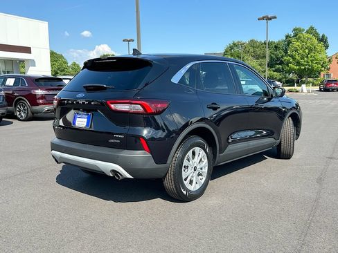 Used 2023 Ford Escape Active w/ Tech Pack #2 AWD/4WD image 7