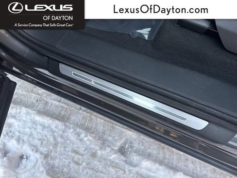 Used 2025 Audi Q7 3.0T Premium Plus image 16