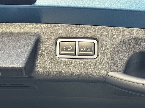 New 2026 Kia Sorento EX AWD/4WD image 7