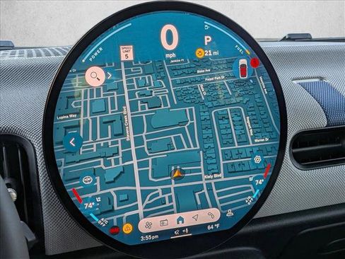 New 2026 MINI Cooper 2-Door Hardtop image 12