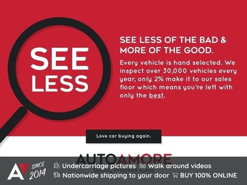 Used 2006 Toyota 4Runner SR5 image 4