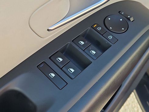 New 2026 Hyundai Tucson SEL image 14