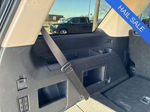 Used 2022 Ford Expedition XLT AWD/4WD image 43