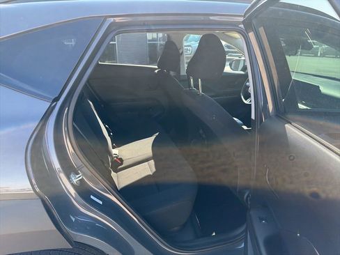 Used 2025 Hyundai Kona SEL image 22