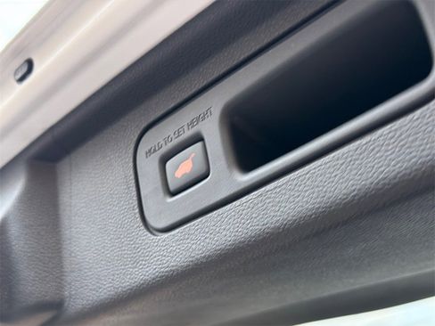 New 2026 Honda Odyssey EX-L image 9