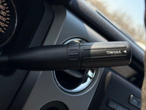 Used 2011 Ford F150 XLT image 18