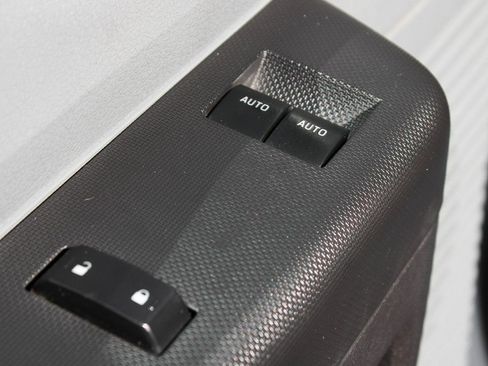 Used 2016 Ford F250 XL w/ Power Equipment Group image 19