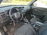 Used 2016 Kia Soul + w/ Soulful Package image 4