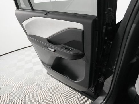Certified 2025 Lexus TX 350 AWD w/ Technology Package image 14