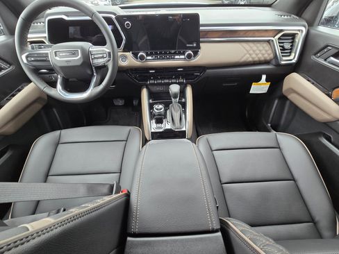 New 2026 GMC Canyon Denali image 20