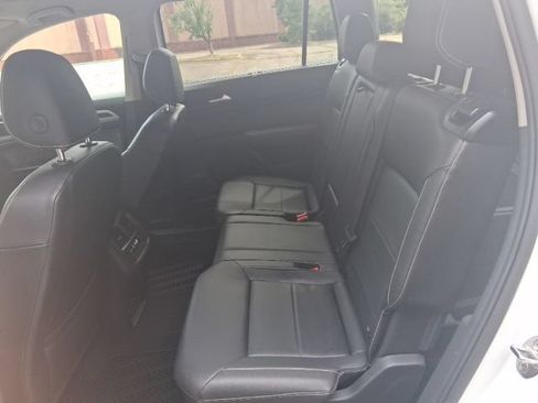 Used 2021 Volkswagen Atlas SE AWD/4WD image 24