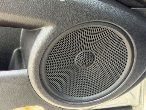 Used 2012 Acura RDX FWD image 22