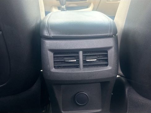 Used 2022 Cadillac CT4 Premium Luxury w/ Technology Package image 25