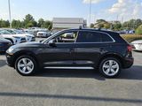 Used 2019 Audi Q5 2.0T Premium Plus w/ Premium Plus Package image 4