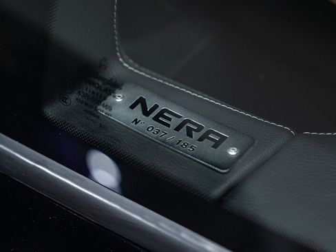 Used 2007 Lamborghini Gallardo AWD/4WD image 26