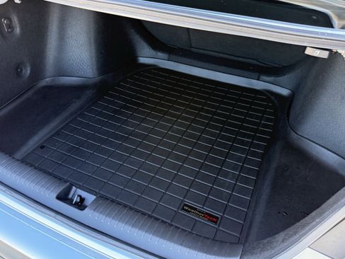 Used 2023 Honda Accord EX-L image 33