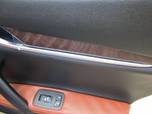 Used 2017 Maserati Ghibli S Q4 image 52