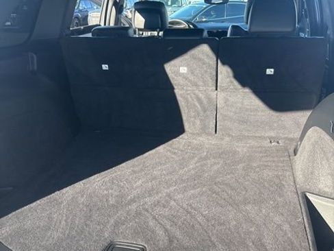 Used 2020 Jeep Grand Cherokee Altitude image 27