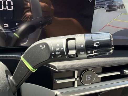New 2026 Hyundai Santa Fe SEL AWD/4WD image 29
