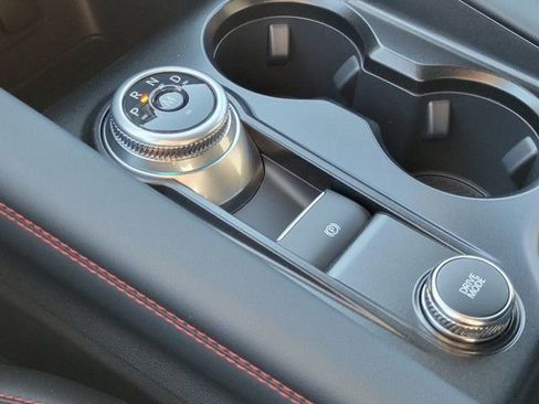 New 2026 Ford Explorer ST w/ Sun And Sound Package image 20