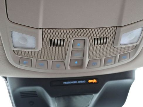 Certified 2024 Ford Expedition Max Limited image 25